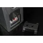 Настенная акустика SVS Prime Elevation black piano
